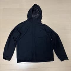 THE NORTH FACE カシウス トリクライメイトジャケットのサムネイル