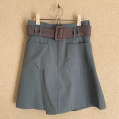 たまごやき様専用のサムネイル