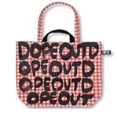 きーちゃん様専用★YUKIライブ“Dope Out”ツアーグッズのサムネイル