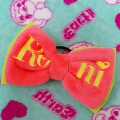 RONI❤ファーデカリボンのサムネイル
