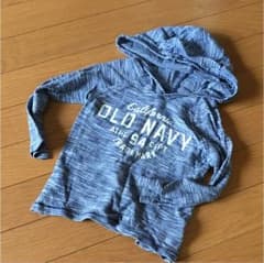 あいぼん様専用♡のサムネイル