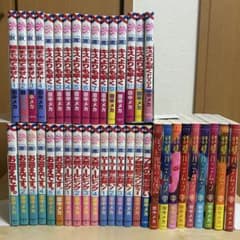 m55484322149_1.jpg?1780133839