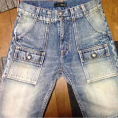 bluten blatt 新品未使用 今井諒のサムネイル