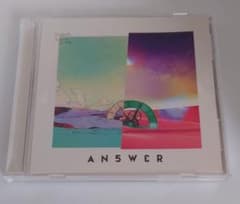 フレデリック✕須田景凪　ANSWERのサムネイル