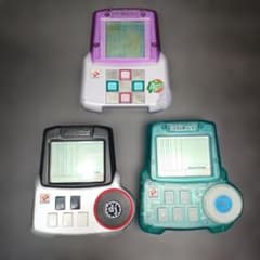 ビートマニア　ポケット　ポケット２　サマーミックスのサムネイル