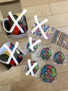 冨永ボンドのサムネイル