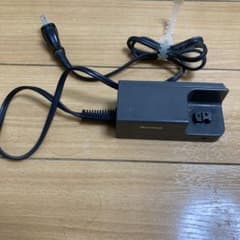 トリマー　充電器　なんでもや様専用のサムネイル