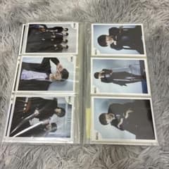 桜木雅哉 生写真 げんじぶ