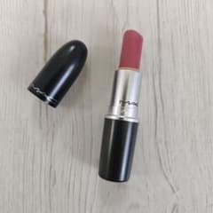 MAC マットリップスティック 648のサムネイル