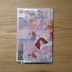 ✙紙もの✙おすそ分けセット♬のサムネイル
