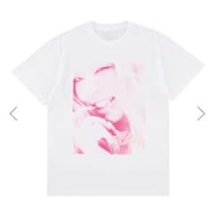 ちゃんみな AREA OF DIAMOND 3 Tシャツ(L) - メルカリ