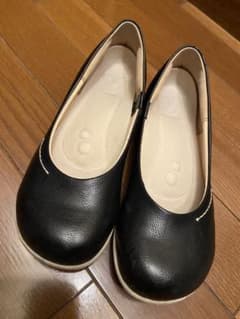 メイちゃんさん専用☆リゲッタ 2ballのサムネイル