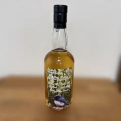 B*S様 イチローズモルトウイスキー Single Cask Peated 20 B*S様 イチローズモルトウイスキー Single Cask Peated 20 - メルカリ