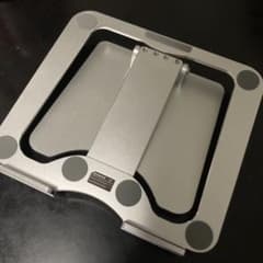 Almoz PCスタンド ノートパソコンスタンドのサムネイル