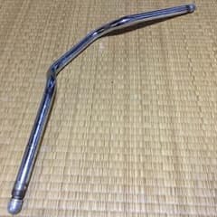 ちろ様専用のサムネイル