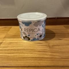 REPICA 無添加シュガーワックスのサムネイル