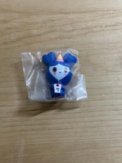 まちぼうけ TWICE LOVELYSのサムネイル