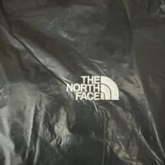 THE NORTH FACE ハイドレナウィンドジャケットNP22550のサムネイル