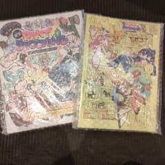 島*崎様 New PANTY & STOCKING with　GARTERBELのサムネイル