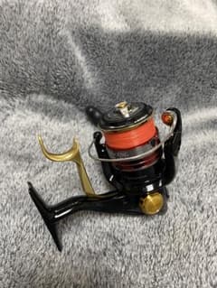 SIMANO 14 BBXハイパーフォースC2000DXG - メルカリ