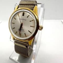 超希少 1978年製 セイコー×プレイボーイ 手巻き式 ユニセックス 箱付 超希少 1978年製 セイコー×プレイボーイ 手巻き式 ユニセックス 箱付