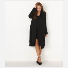 Redy♡様専用のサムネイル