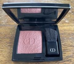 Dior ディオールスキン ルージュ ブラッシュ 468のサムネイル