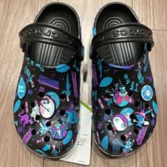 m55487204471_1.jpg?1706022820