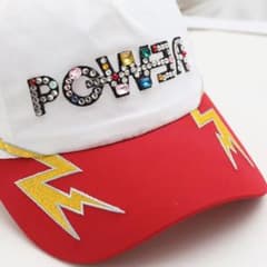 m55487246716_1.jpg?1747607245