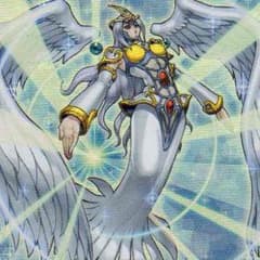白くま様 専用 遊戯王 終世のサムネイル