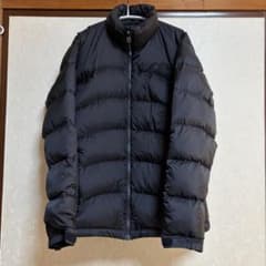 ノースフェイス　アコンカグアジャケット　ND91832　Sサイズのサムネイル