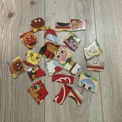 安いアンパンマン ジグソーパズルの通販商品を比較 | ショッピング情報