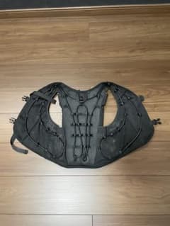 kaz様 専用水冷服 アイスウォーターベストのサムネイル
