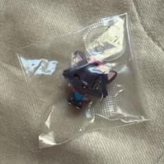 ジュエルペットめじるしアクセサリー2 ダイアナのサムネイル