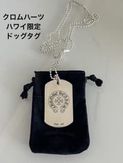 m55488529294_1.jpg?1720988577
