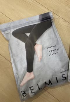 ゆうさん専用のサムネイル