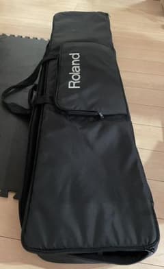 5最後値下げ　Roland A88 MIDI キーボードのサムネイル