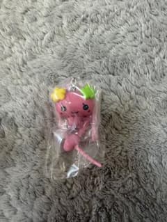 たまごっちカラフルマルチチャーム ふらわっちのサムネイル
