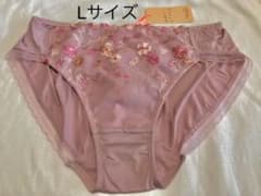 アモスタイル ショーツLサイズのサムネイル
