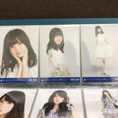 乃木坂46 齋藤飛鳥 何度目の青空かのサムネイル
