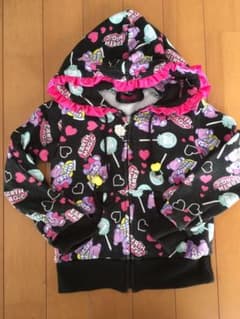 アースマジック♡110サイズのサムネイル