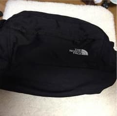THE NORTH FACE（ノースフェイス）のワンショルダーバッグのサムネイル