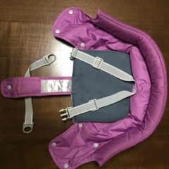 値下げ！Inglesina(イングリッシーナ)ファストのサムネイル