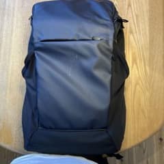 THE NORTH FACE KABAN 2.0 NM82175 24Lのサムネイル