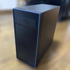 ディスクトップPC (Core i7-1700 PRIME Z590-P] - メルカリ