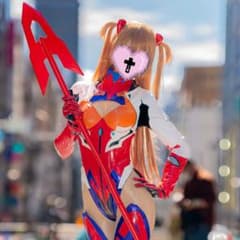 m55490259182_1.jpg?1775004054
