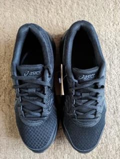 ＊未使用品＊【asics】スニーカー　JOLT3　24.5cmのサムネイル