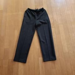UNIQLO Sサイズ ドライスウェットパンツのサムネイル