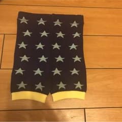 スパッツ☆のサムネイル