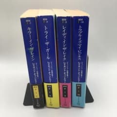 m55492049082_1.jpg?1737516040